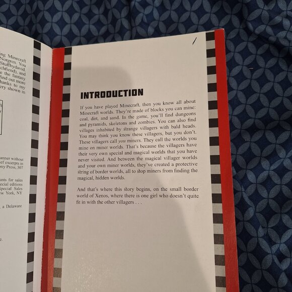 quest for the golden apple - Picture 4 of 7